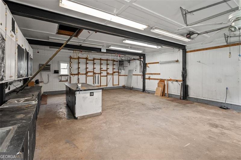 2333 Old Newnan Road Carrollton - 33