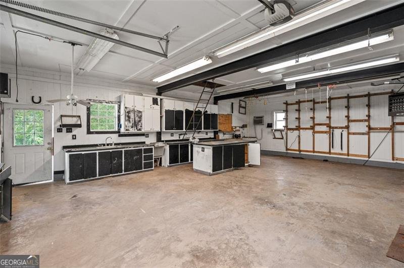 2333 Old Newnan Road Carrollton - 34