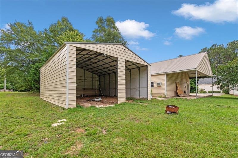 2333 Old Newnan Road Carrollton - 35