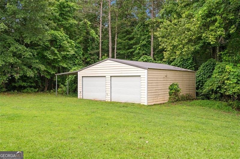2333 Old Newnan Road Carrollton - 36