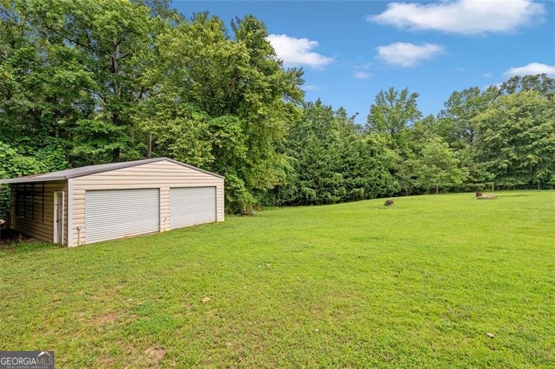 2333 Old Newnan Road Carrollton - 37