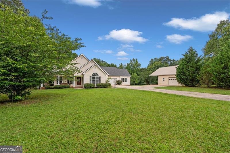 2333 Old Newnan Road Carrollton - 4