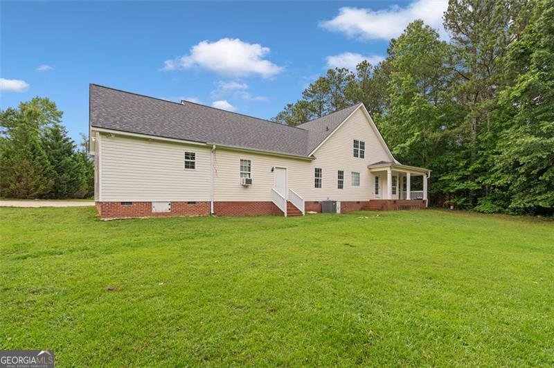 2333 Old Newnan Road Carrollton - 40