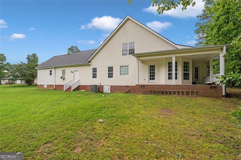 2333 Old Newnan Road Carrollton - 41