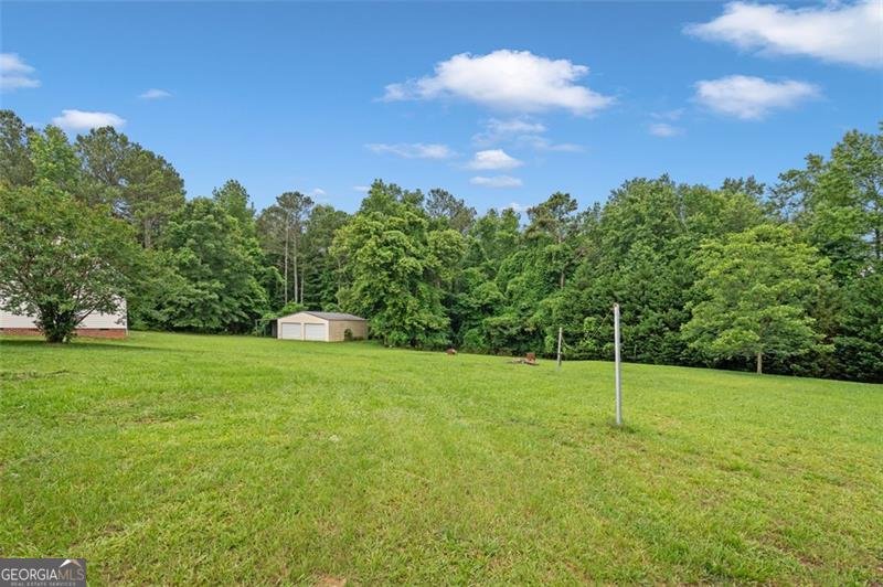 2333 Old Newnan Road Carrollton - 42