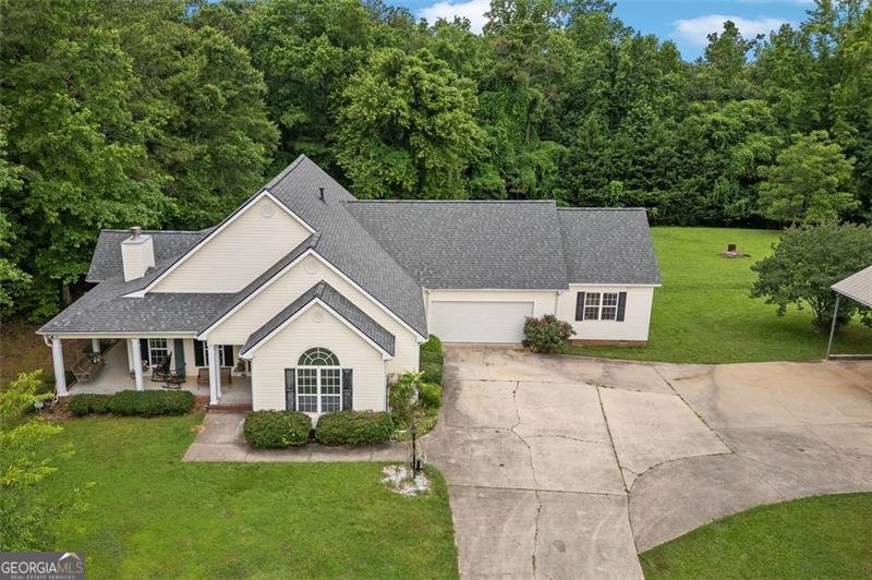 2333 Old Newnan Road Carrollton - 43