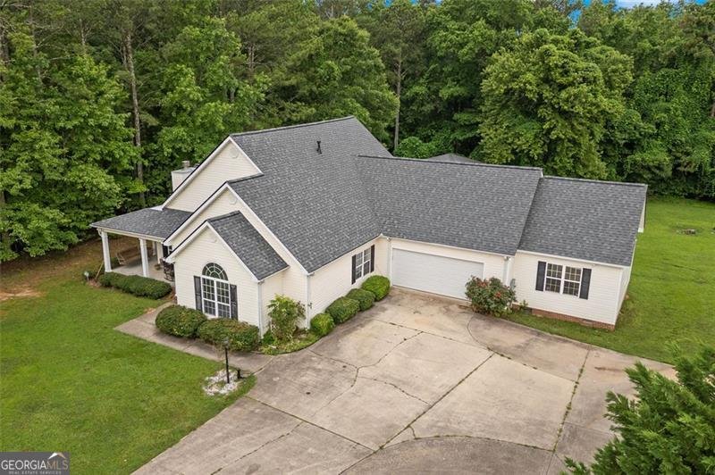 2333 Old Newnan Road Carrollton - 44