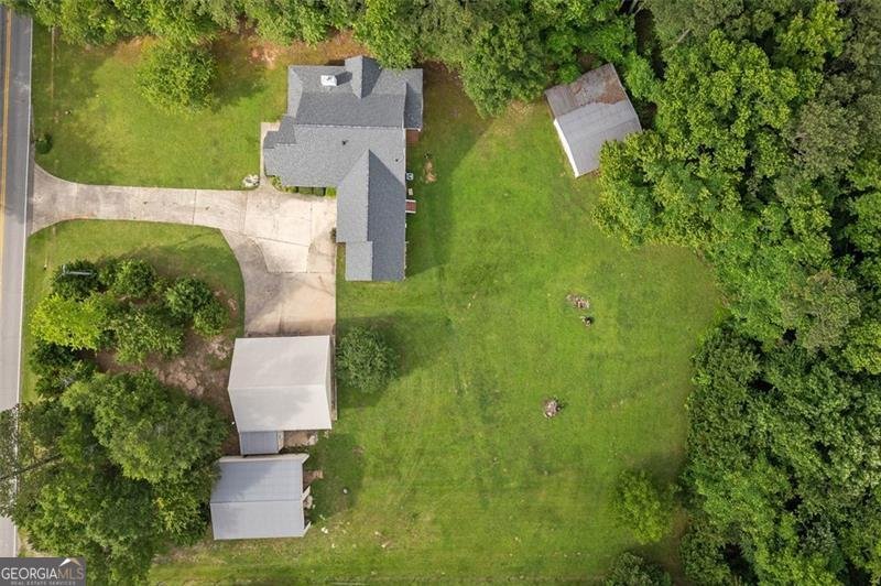 2333 Old Newnan Road Carrollton - 46