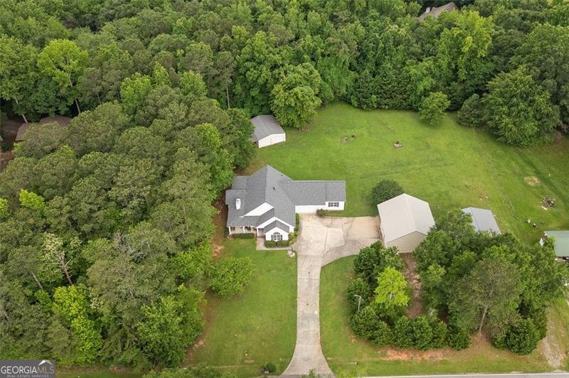2333 Old Newnan Road Carrollton - 47