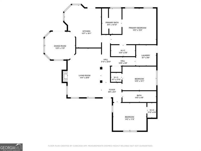 2333 Old Newnan Road Carrollton - 48