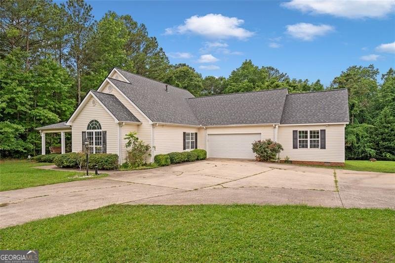 2333 Old Newnan Road Carrollton - 6