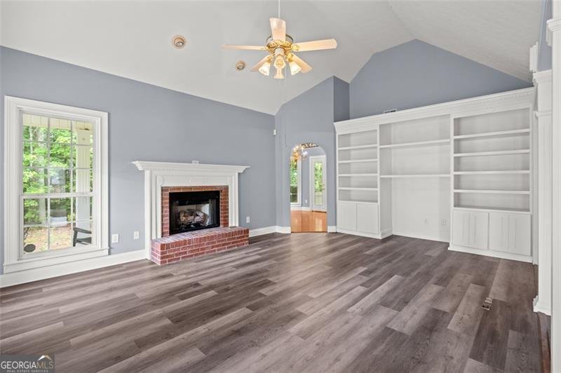 2333 Old Newnan Road Carrollton - 8