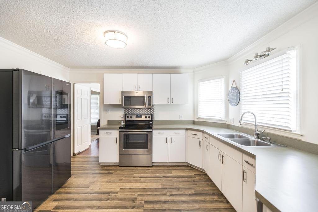 632 Chastain Place Macon - 10