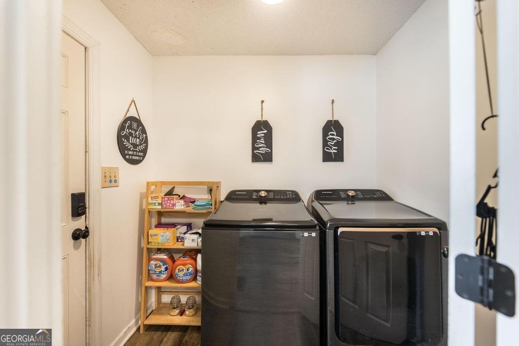 632 Chastain Place Macon - 11