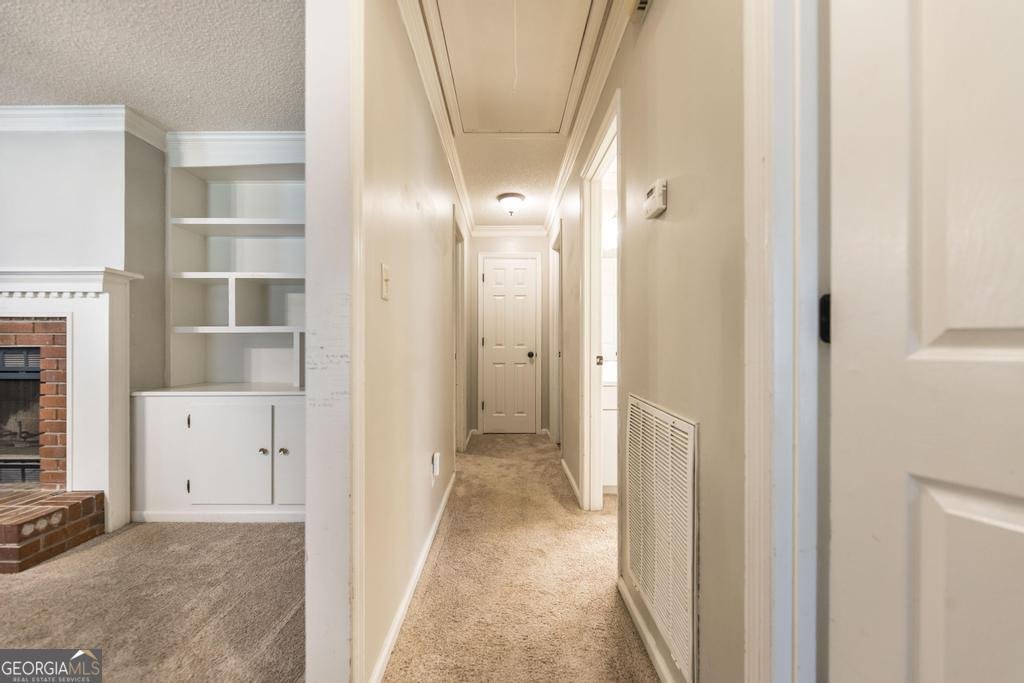 632 Chastain Place Macon - 12