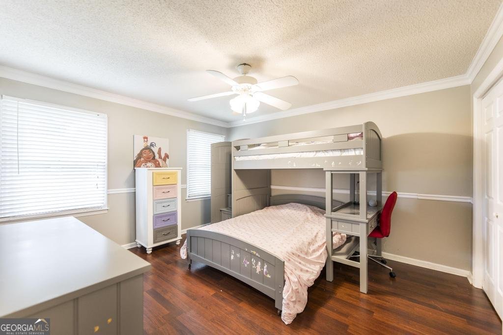 632 Chastain Place Macon - 15