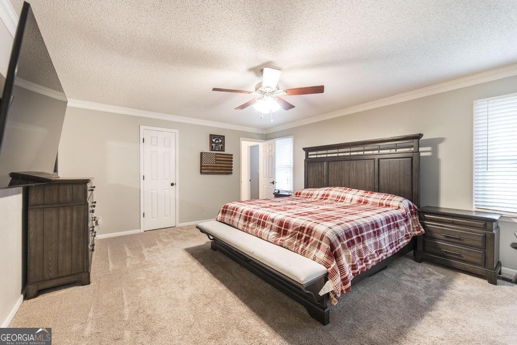 632 Chastain Place Macon - 16