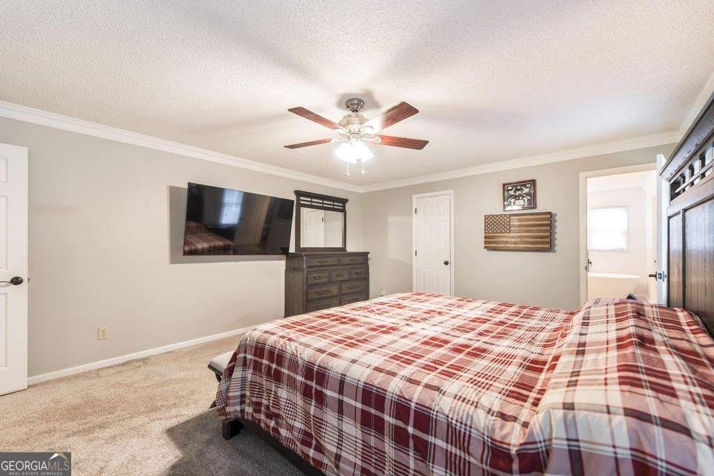 632 Chastain Place Macon - 17