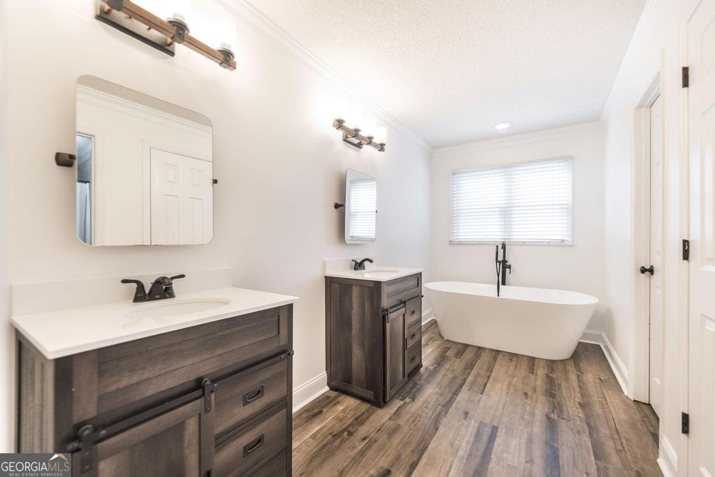 632 Chastain Place Macon - 18