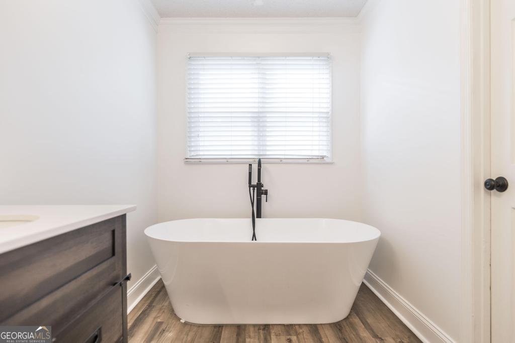 632 Chastain Place Macon - 19