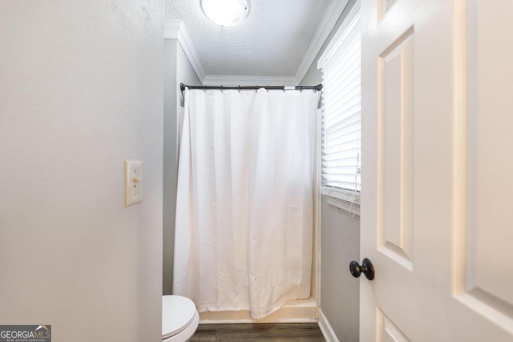 632 Chastain Place Macon - 20