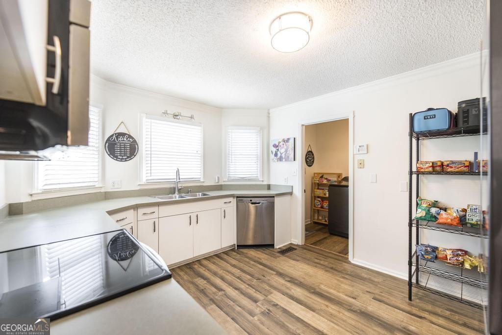 632 Chastain Place Macon - 9
