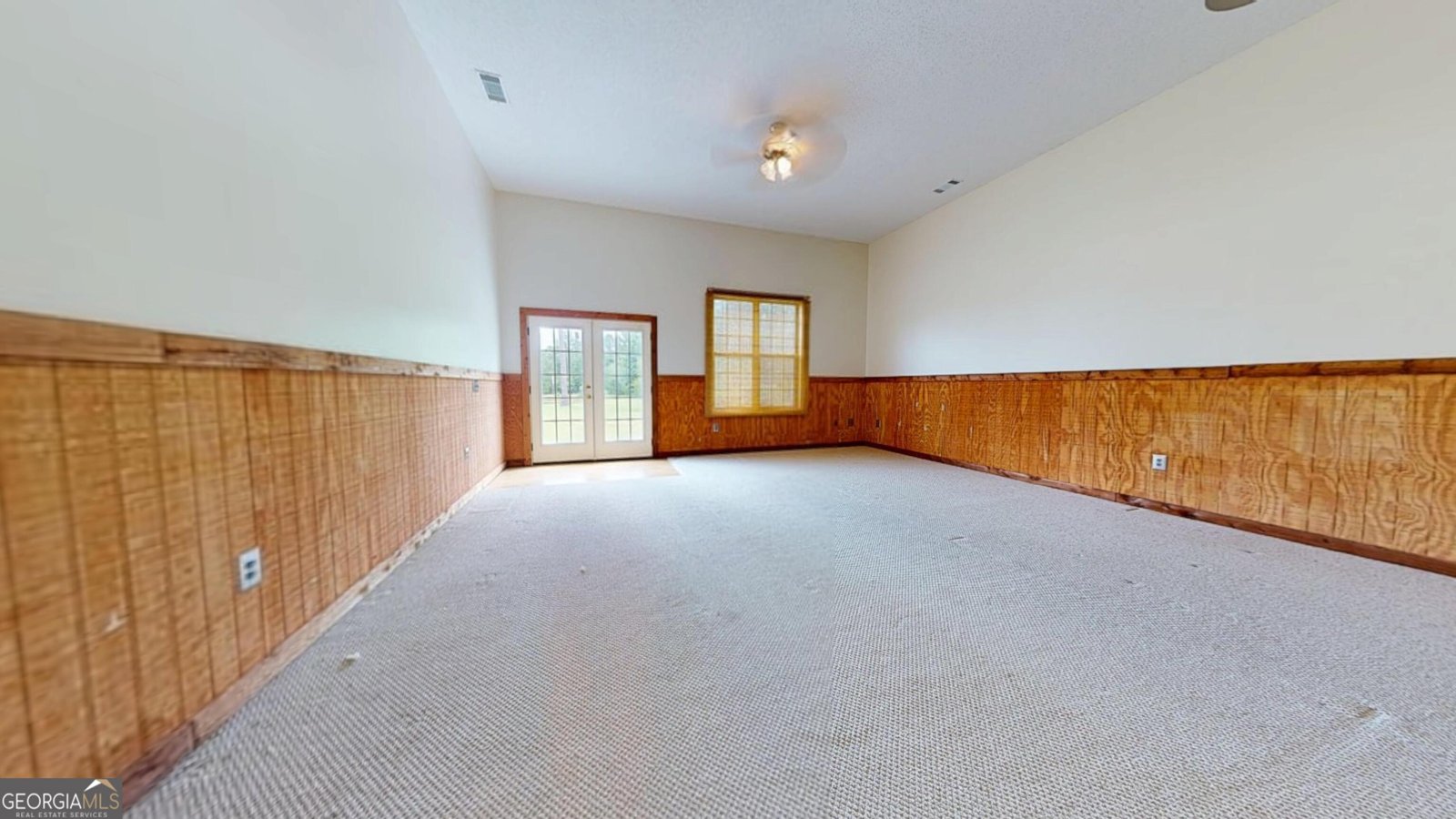 26 Ben Boulevard Swainsboro - 12