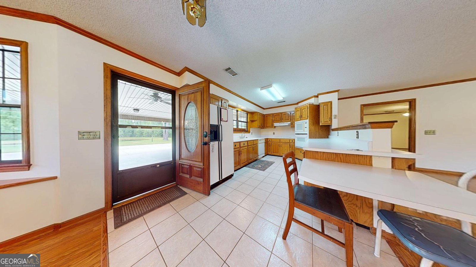 26 Ben Boulevard Swainsboro - 18