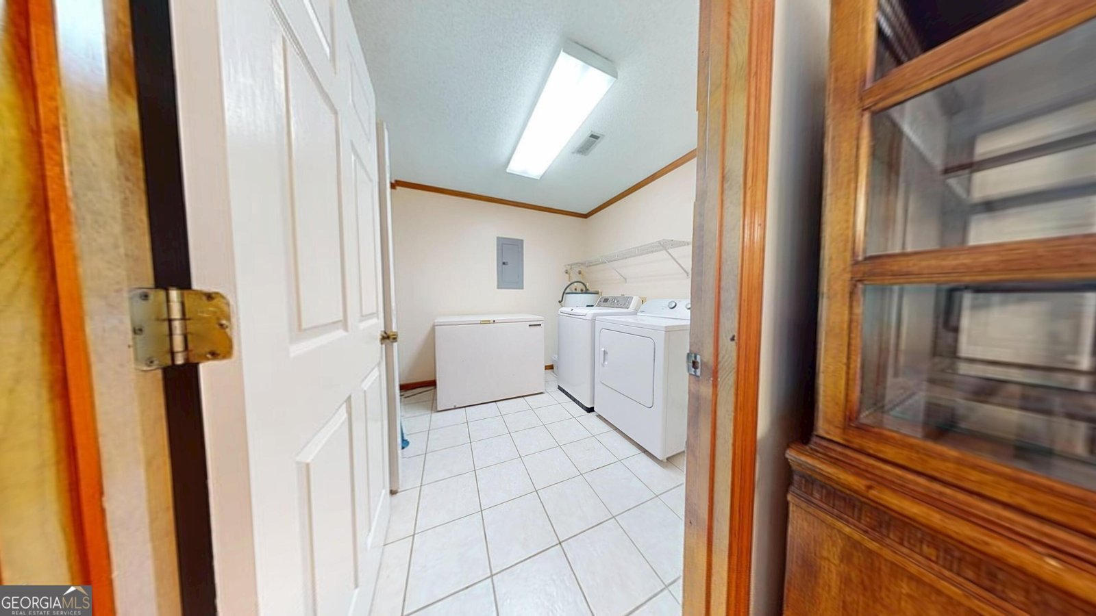 26 Ben Boulevard Swainsboro - 21