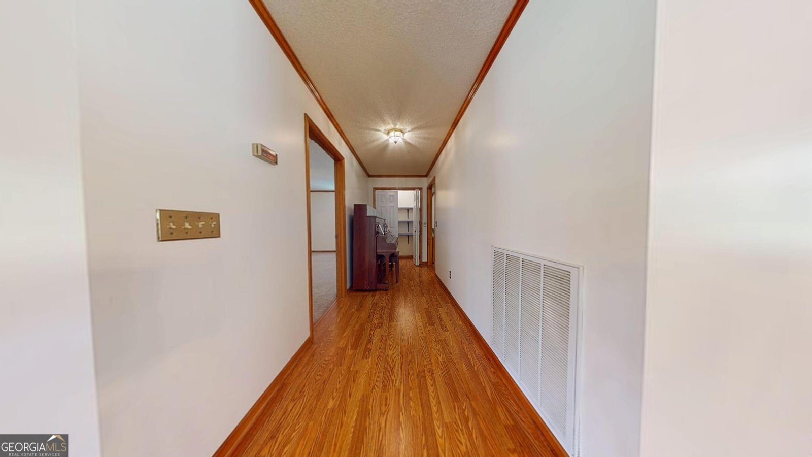 26 Ben Boulevard Swainsboro - 22