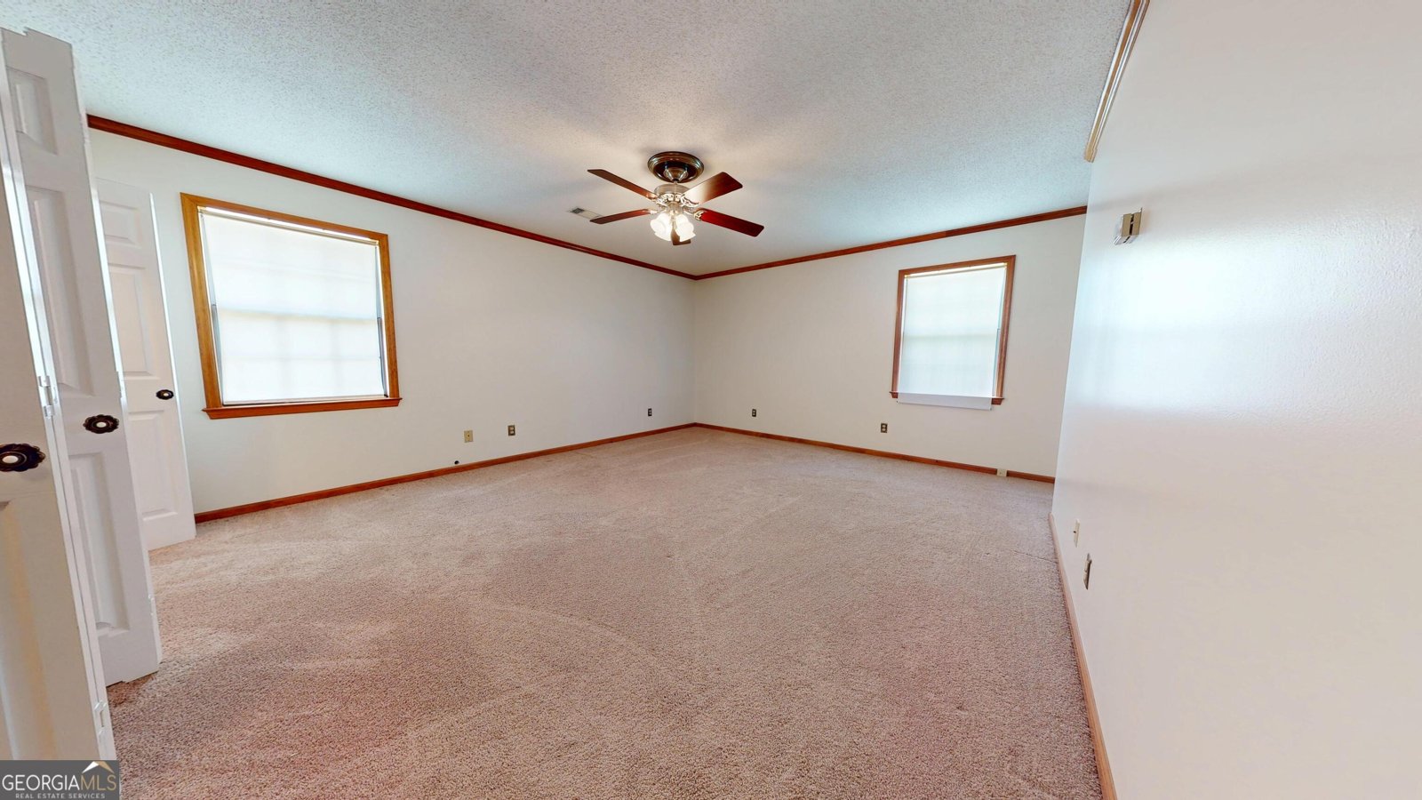 26 Ben Boulevard Swainsboro - 23