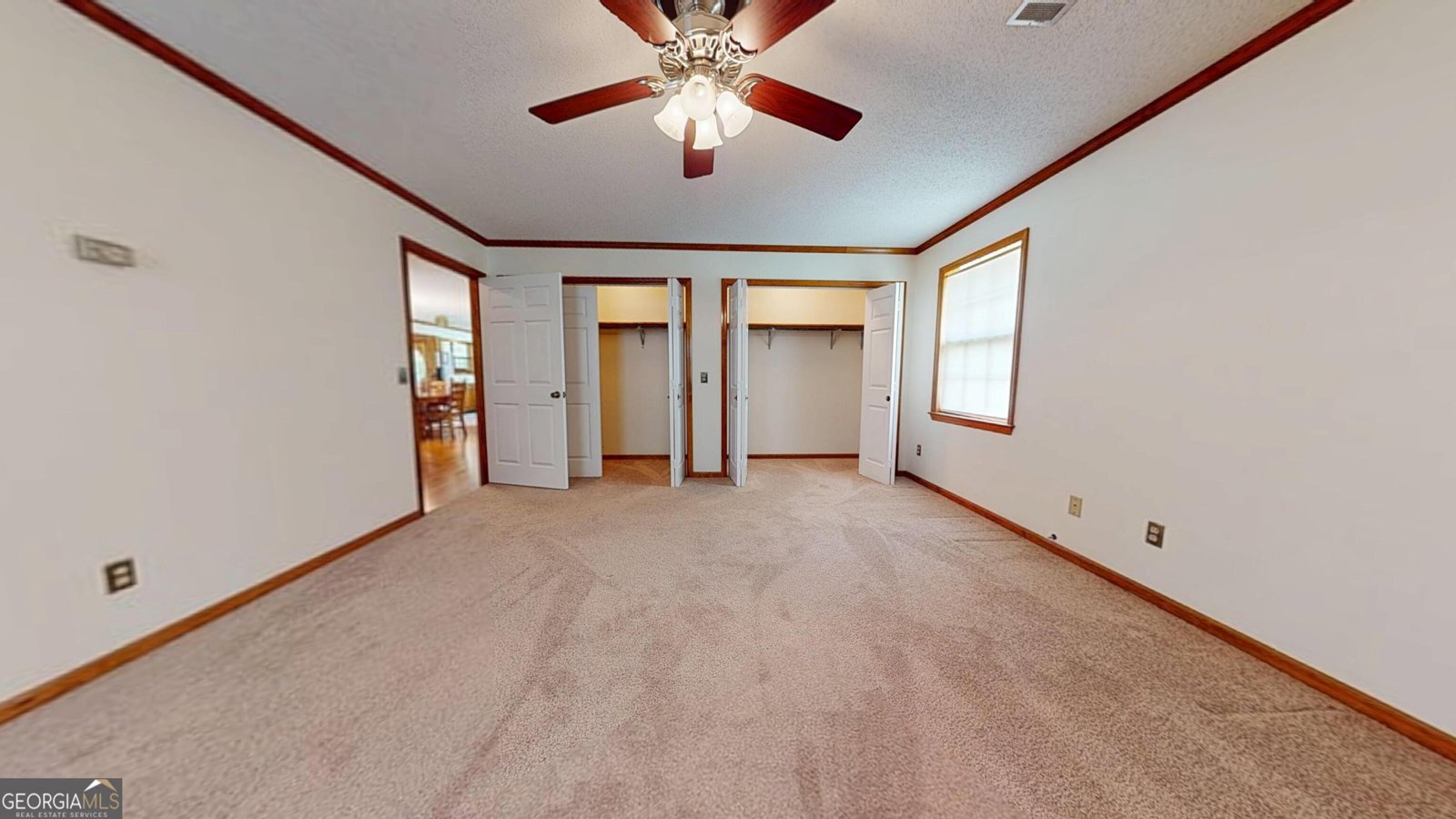 26 Ben Boulevard Swainsboro - 24