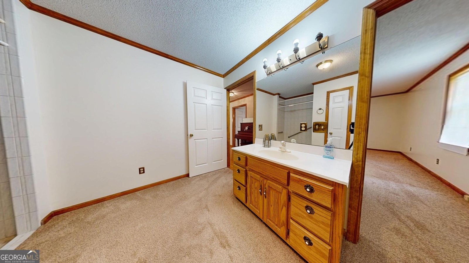 26 Ben Boulevard Swainsboro - 26