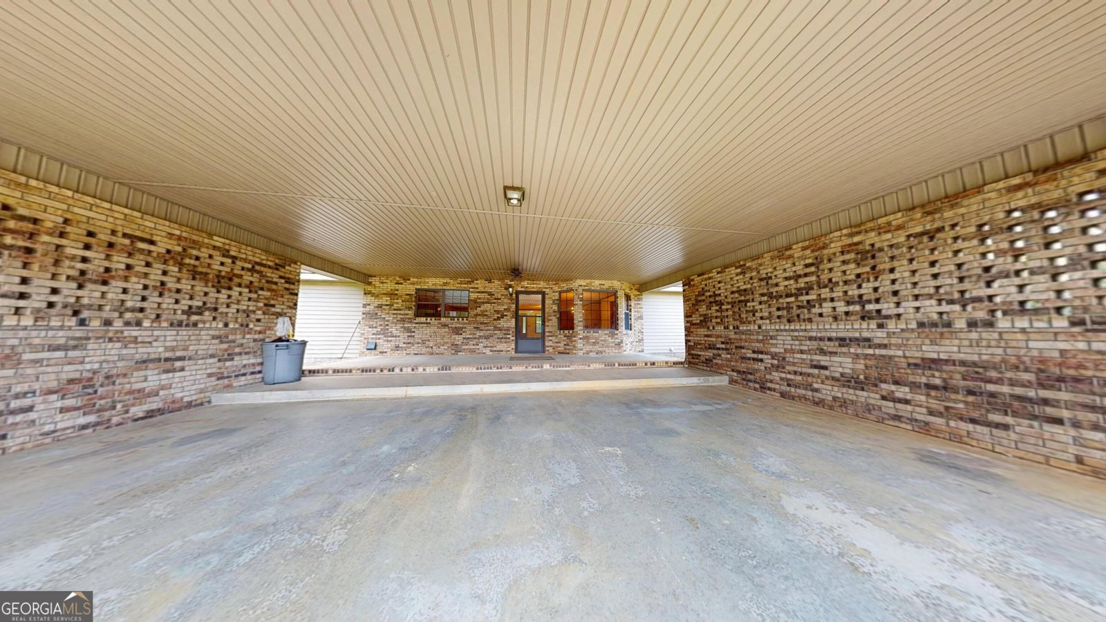 26 Ben Boulevard Swainsboro - 27