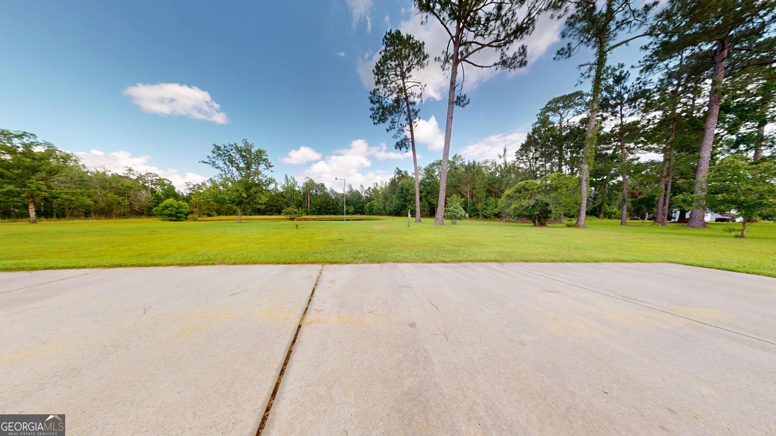 26 Ben Boulevard Swainsboro - 29