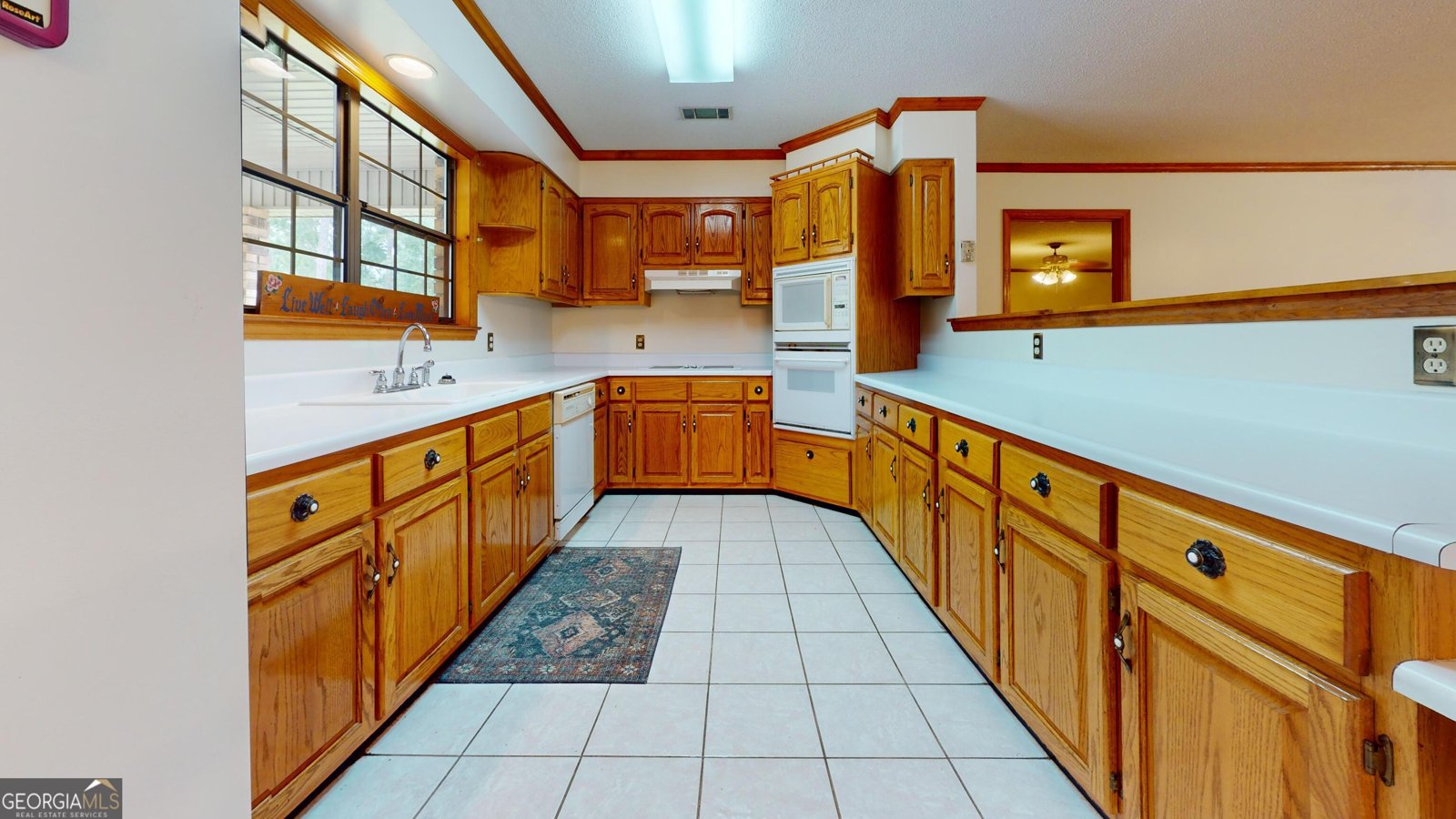 26 Ben Boulevard Swainsboro - 51