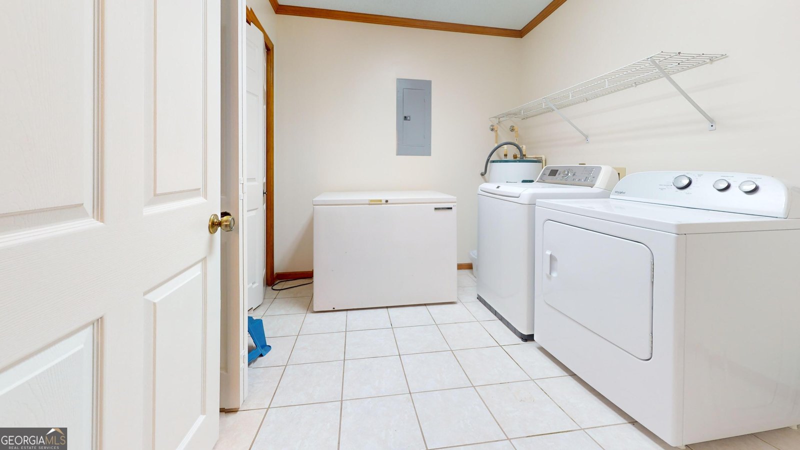 26 Ben Boulevard Swainsboro - 53