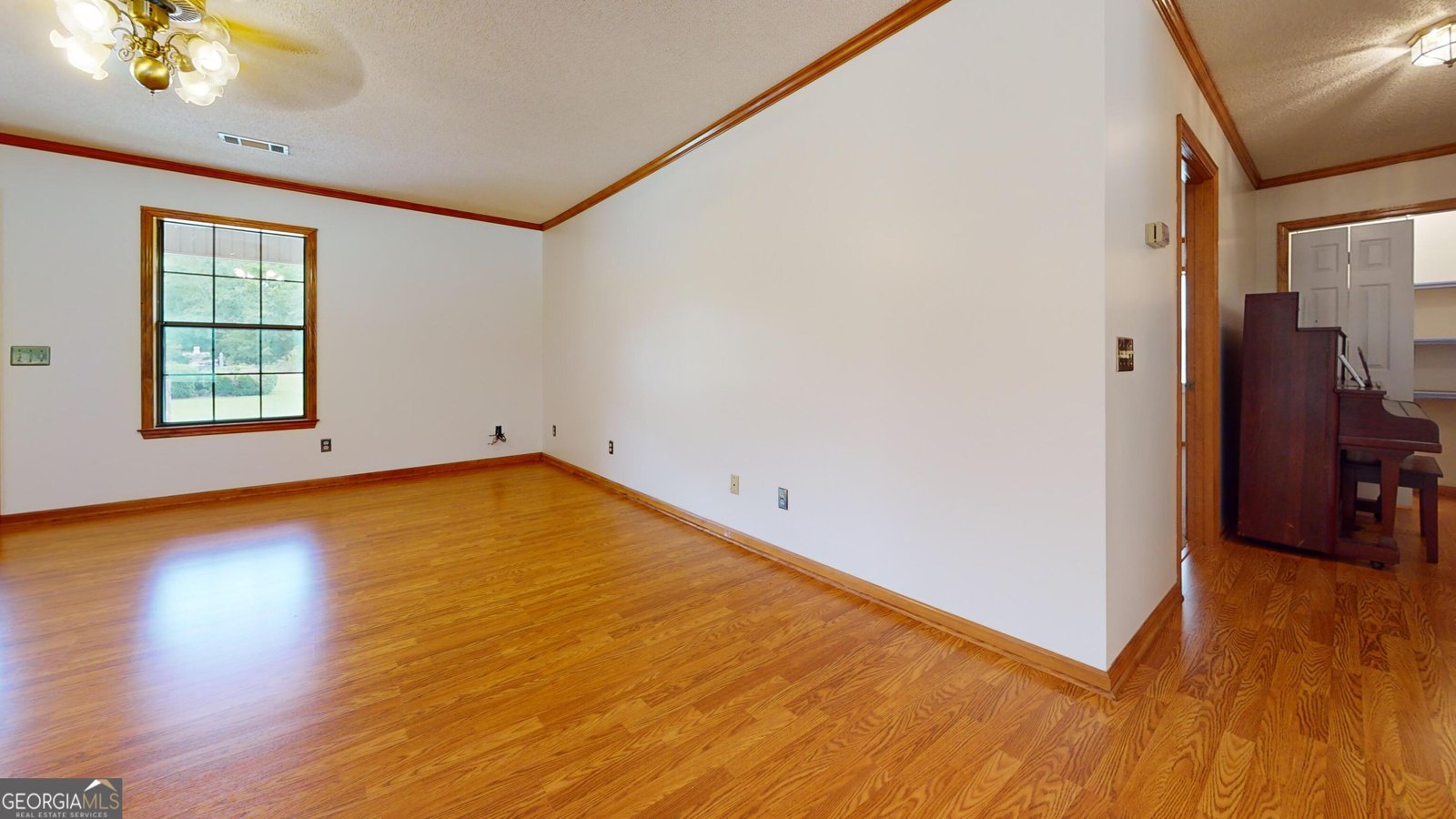 26 Ben Boulevard Swainsboro - 54