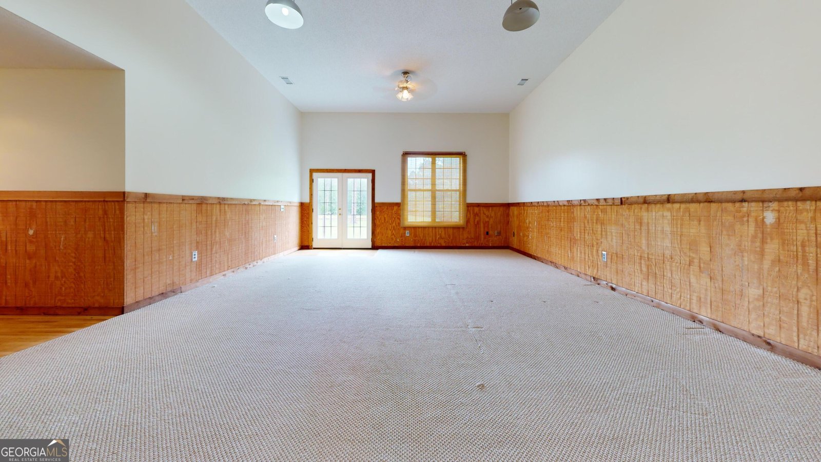 26 Ben Boulevard Swainsboro - 57