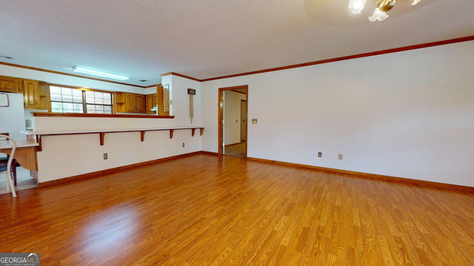 26 Ben Boulevard Swainsboro - 7