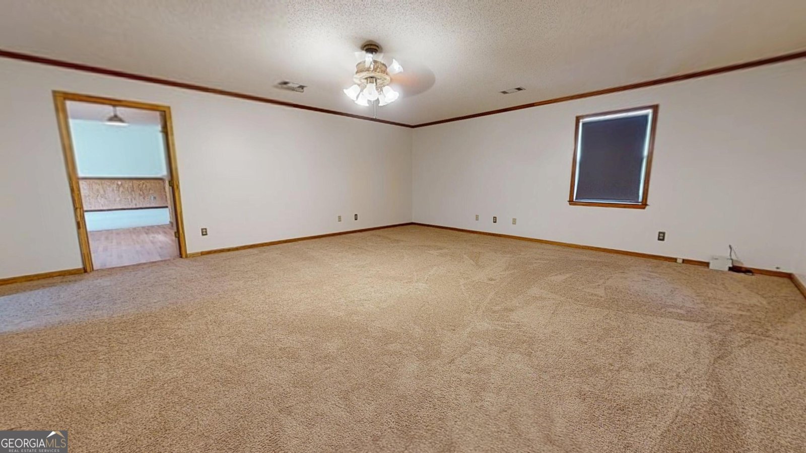 26 Ben Boulevard Swainsboro - 8