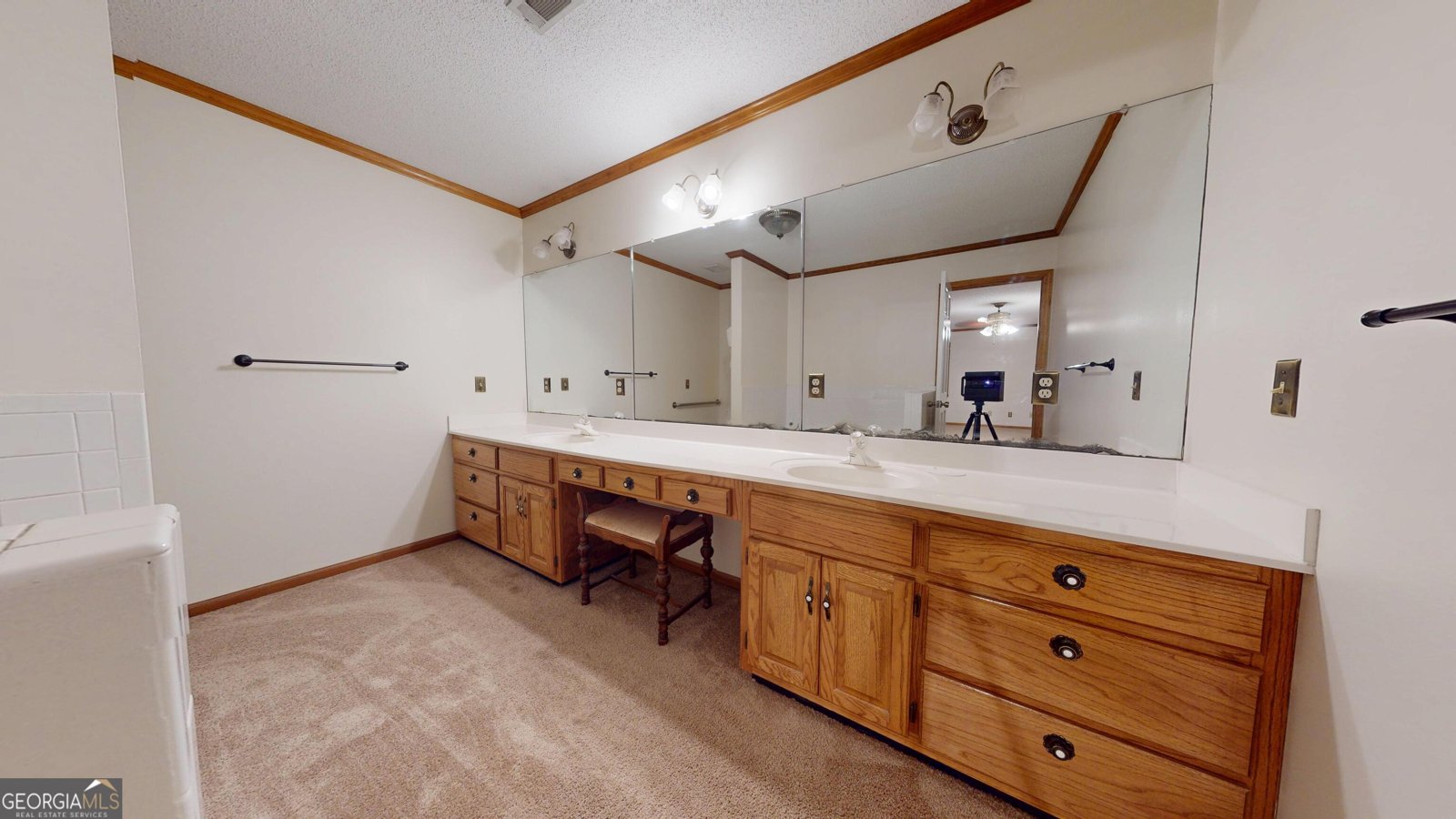 26 Ben Boulevard Swainsboro - 9