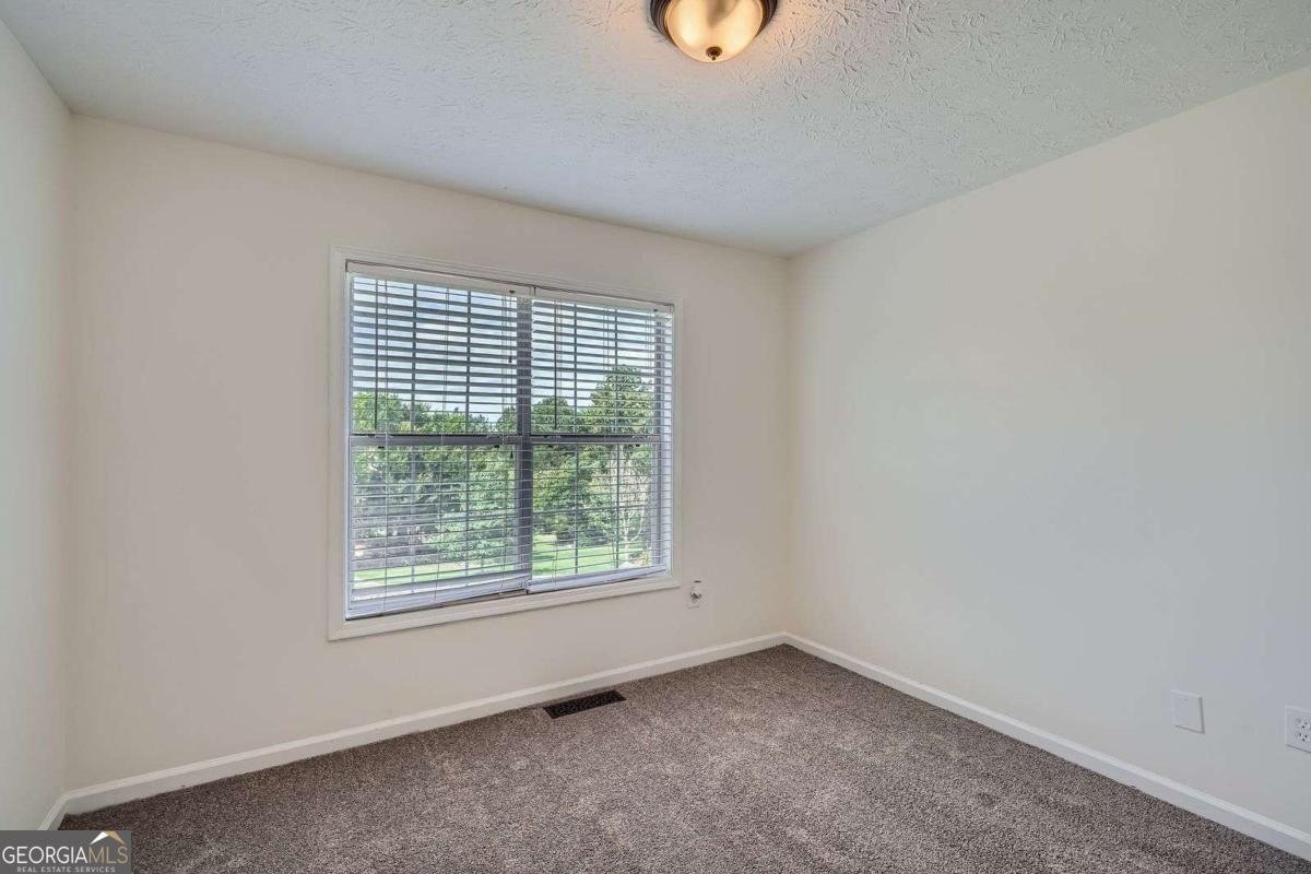 3290 Spincaster Way Loganville - 1