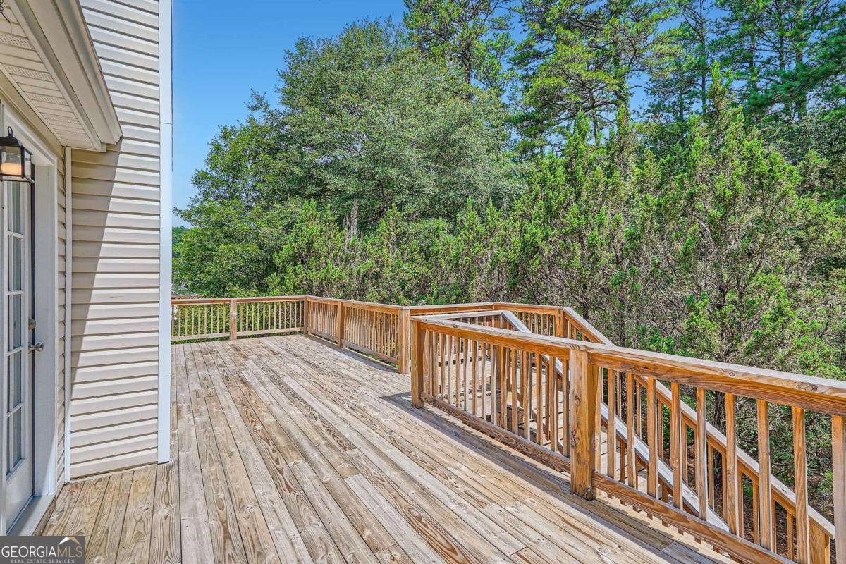 3290 Spincaster Way Loganville - 11