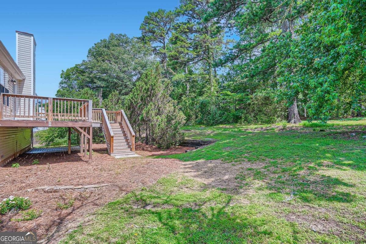 3290 Spincaster Way Loganville - 13
