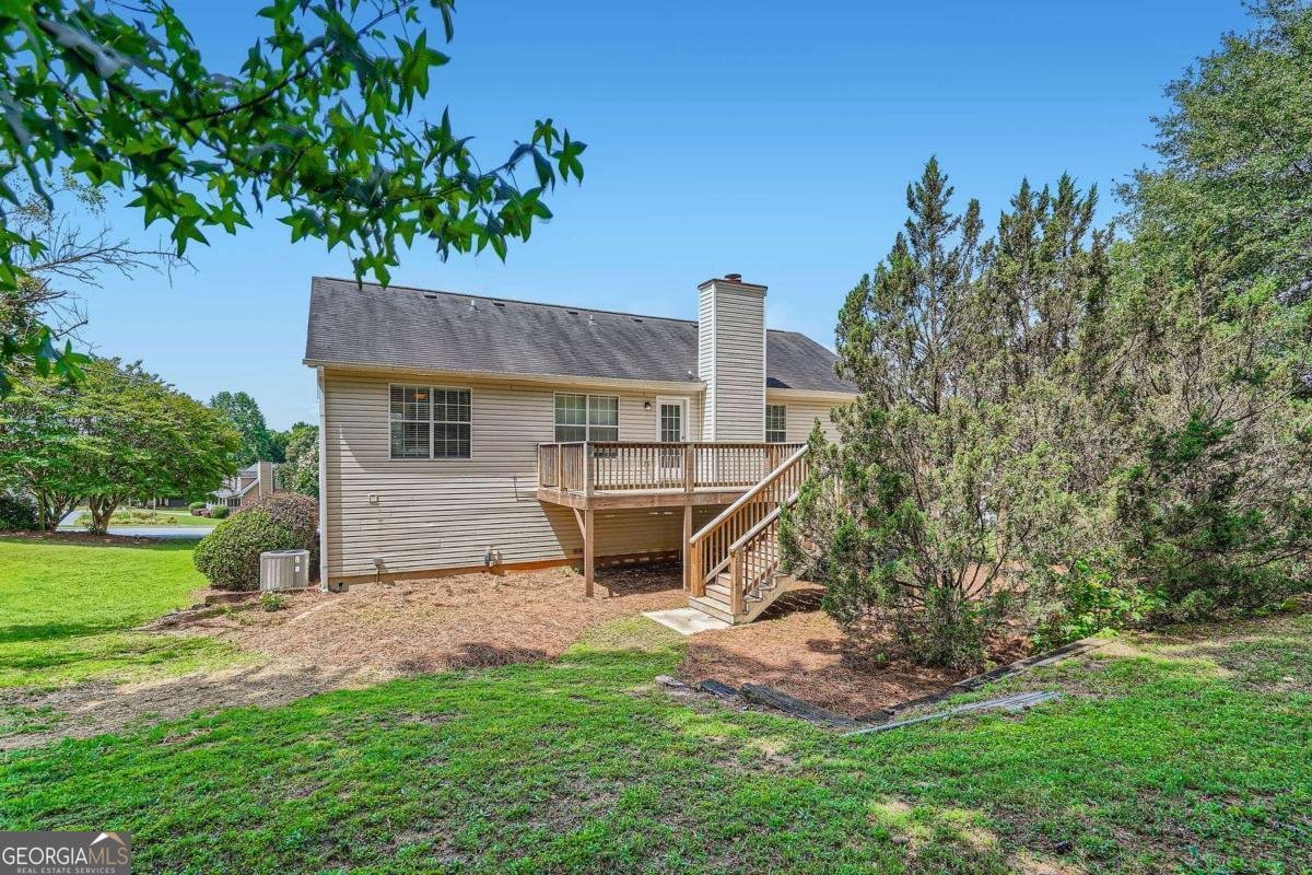 3290 Spincaster Way Loganville - 14