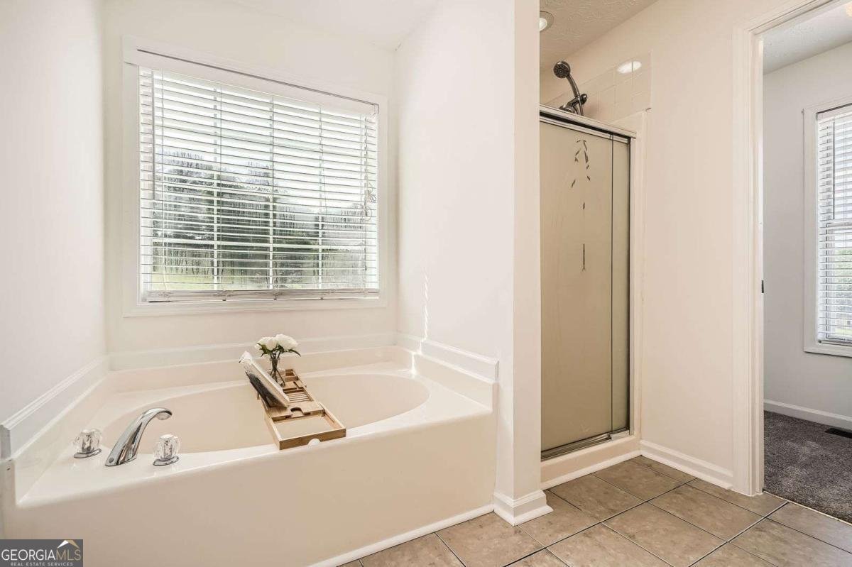 3290 Spincaster Way Loganville - 3