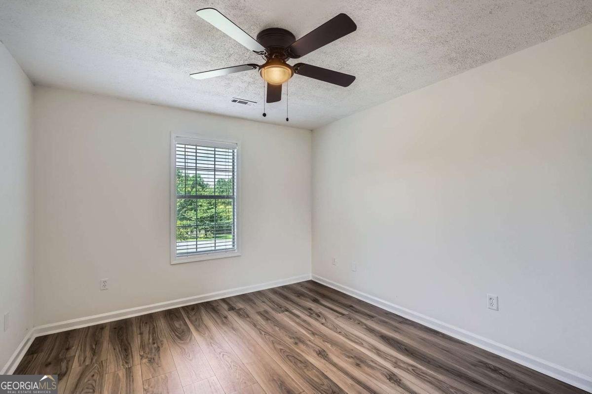3290 Spincaster Way Loganville - 5