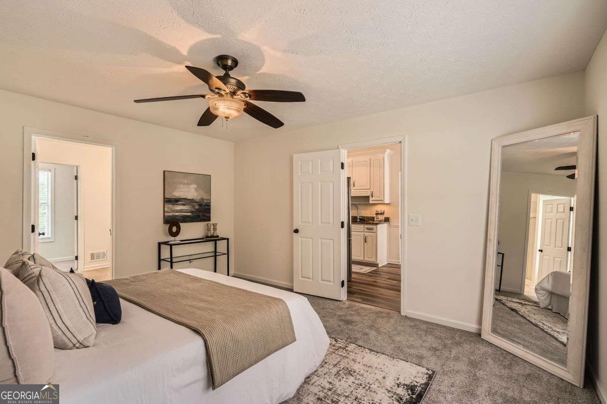 3290 Spincaster Way Loganville - 6