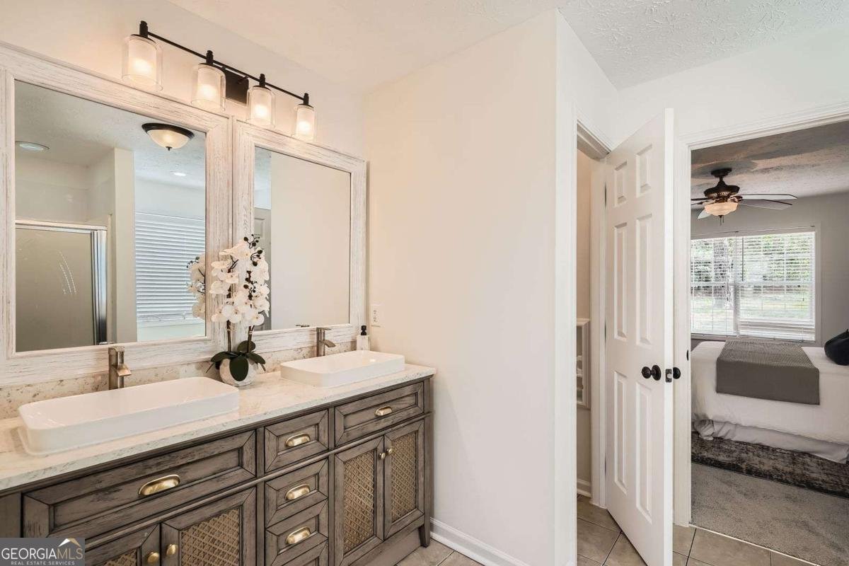 3290 Spincaster Way Loganville - 7